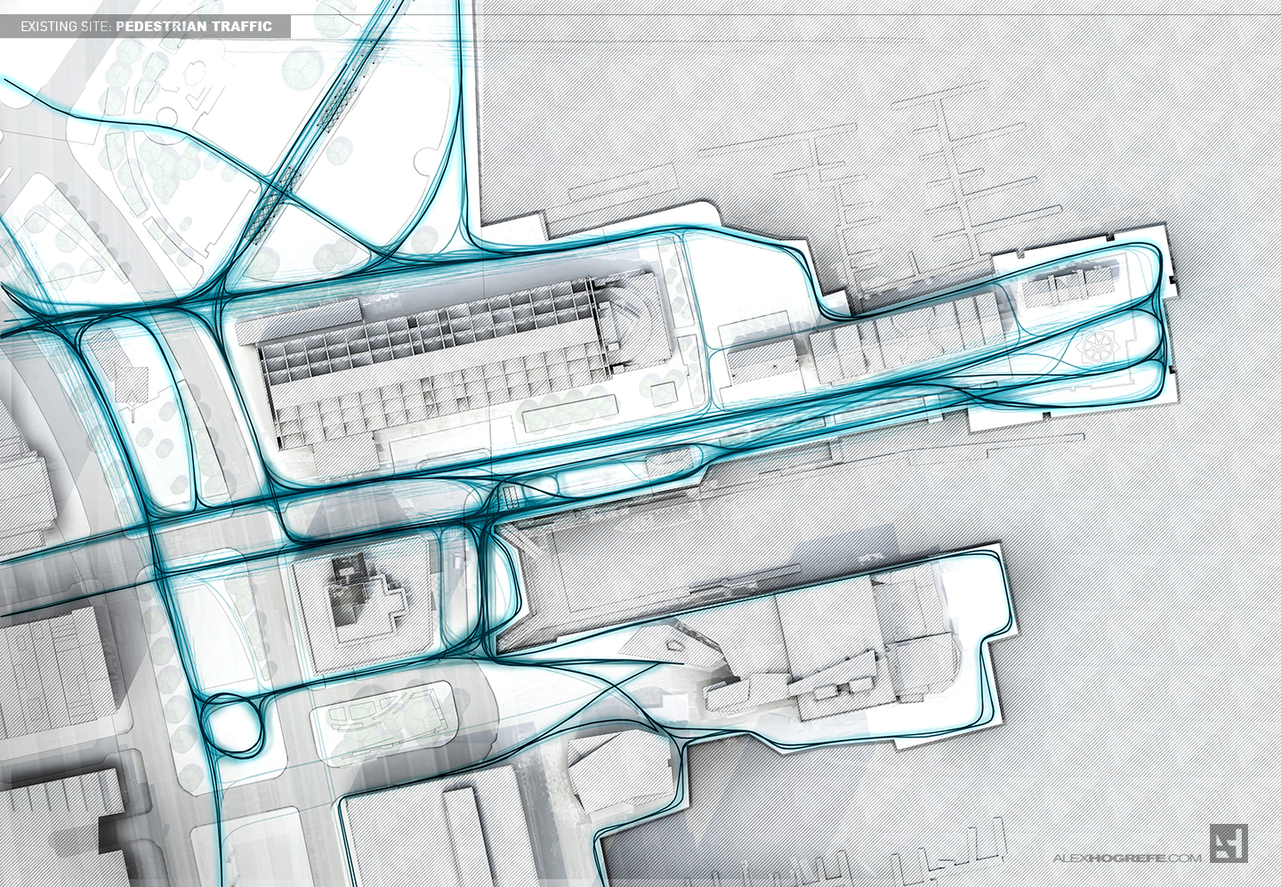 DIAGRAM Bubble Diagrams In Architecture MYDIAGRAM ONLINE