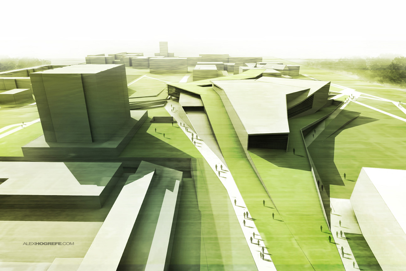 architecture_thesis_rendering_arena_photoshop1