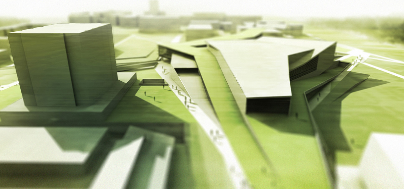 thesis_view_exterior for website
