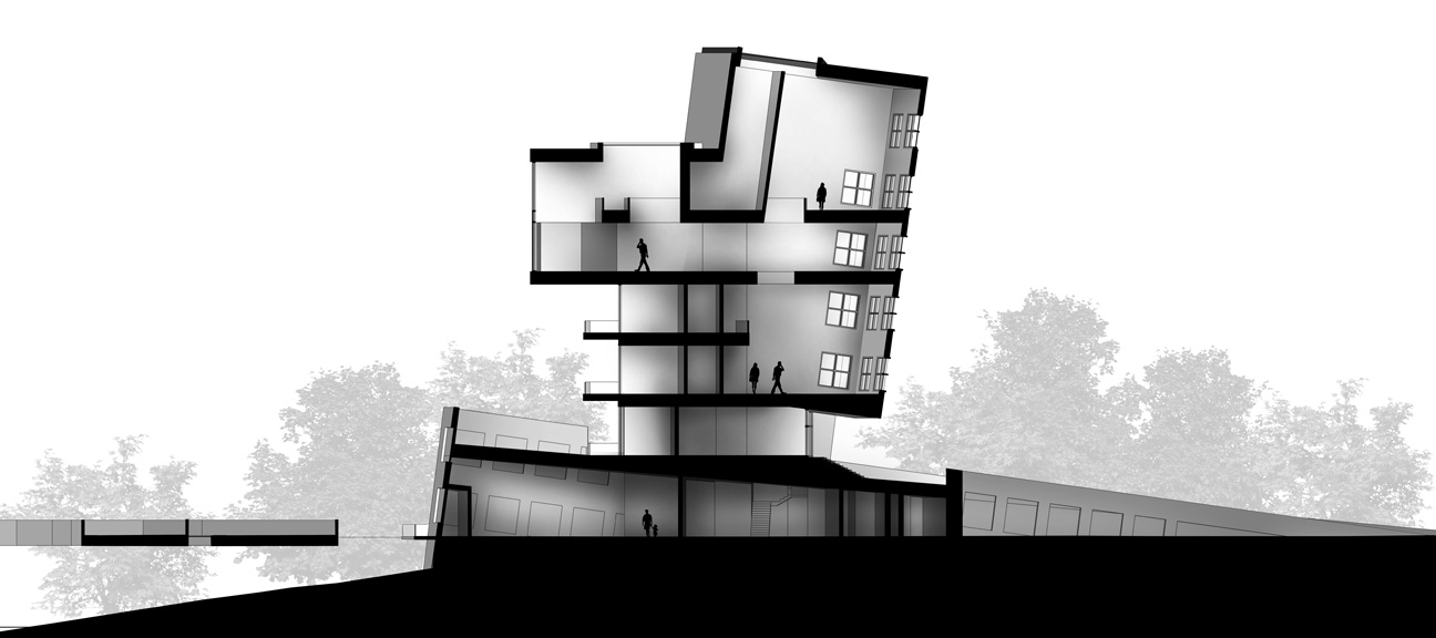 section_architecture_photoshop_illustration_small