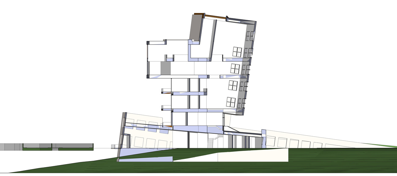 sketchup_section_small