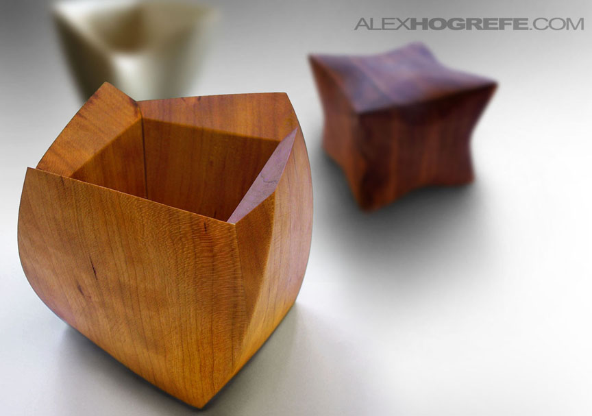 boxes_alex_hogrefe_design