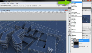 3D Blueprint Tutorial | Visualizing Architecture