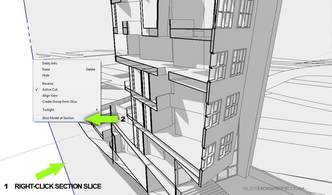 zorro plugin sketchup 2015