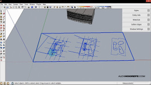 downsave sketchup online downsave sketchup online