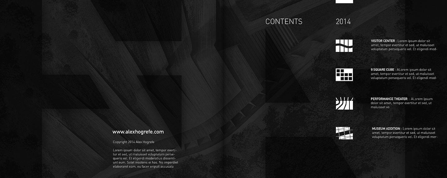 Portfolio3_Cover_final_design_contents