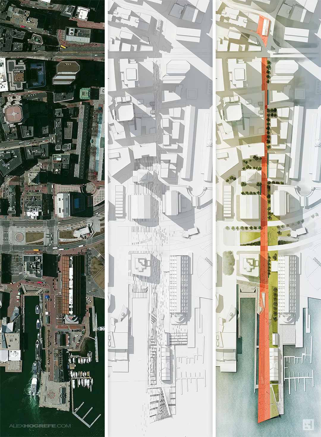 40+ Site Plan Architecture Design most complete - Coursera