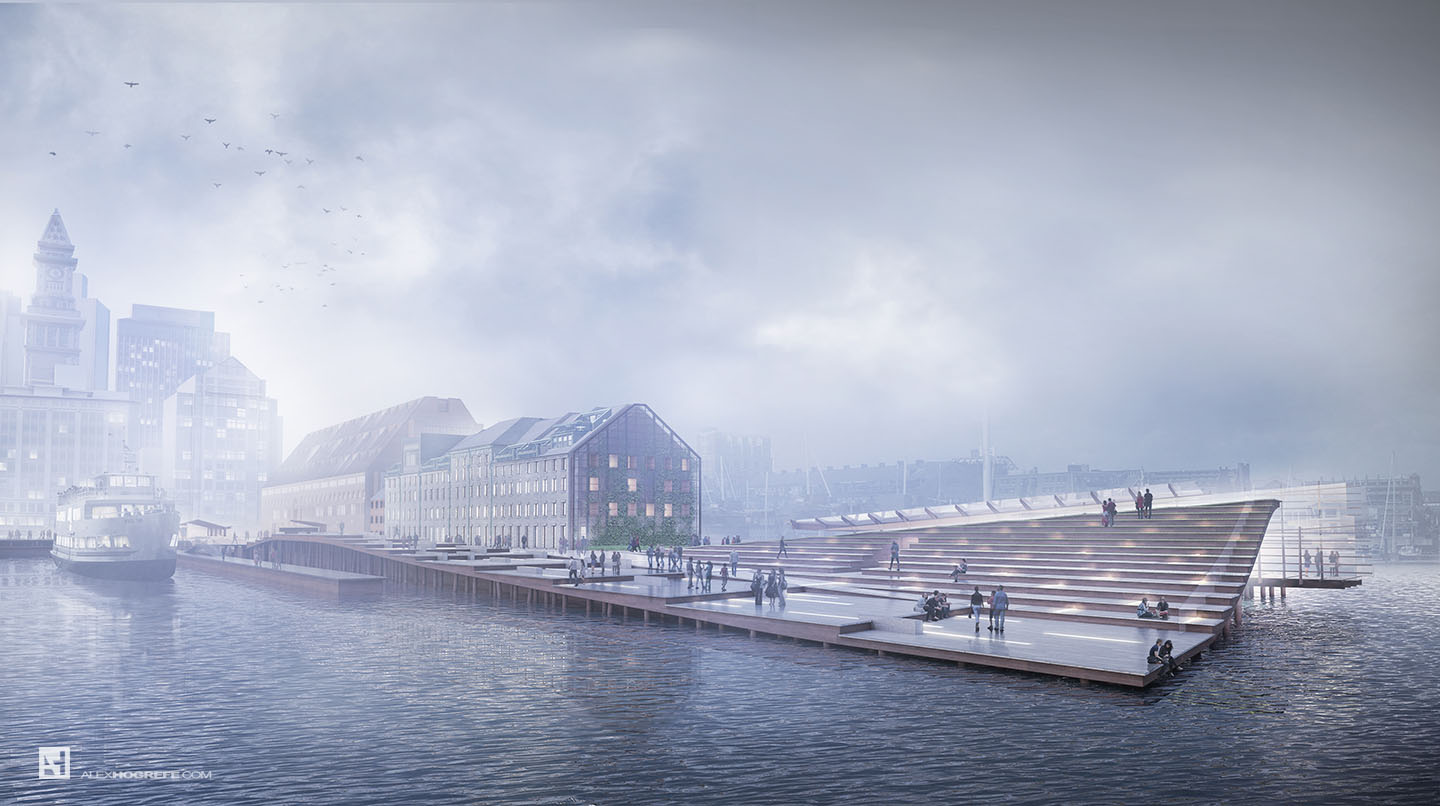 foggy_wharf_11_tutorial_blue_overlay