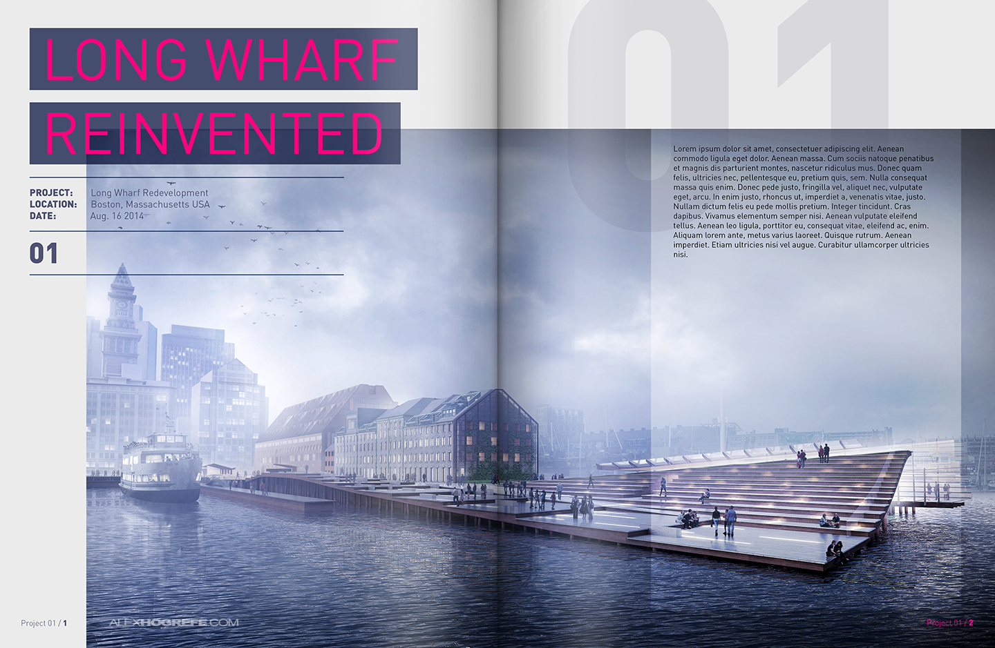 wharf_spread_1_alex_hogrefe