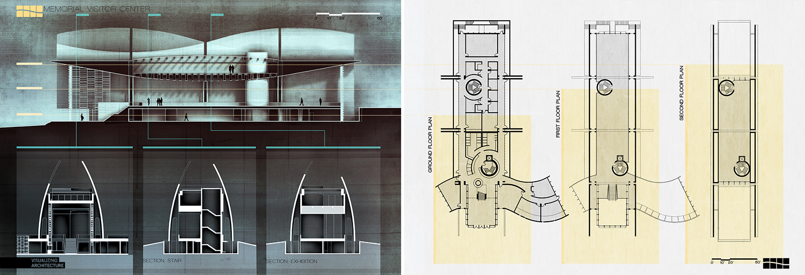 Import Pdf Floor Plan Into Sketchup