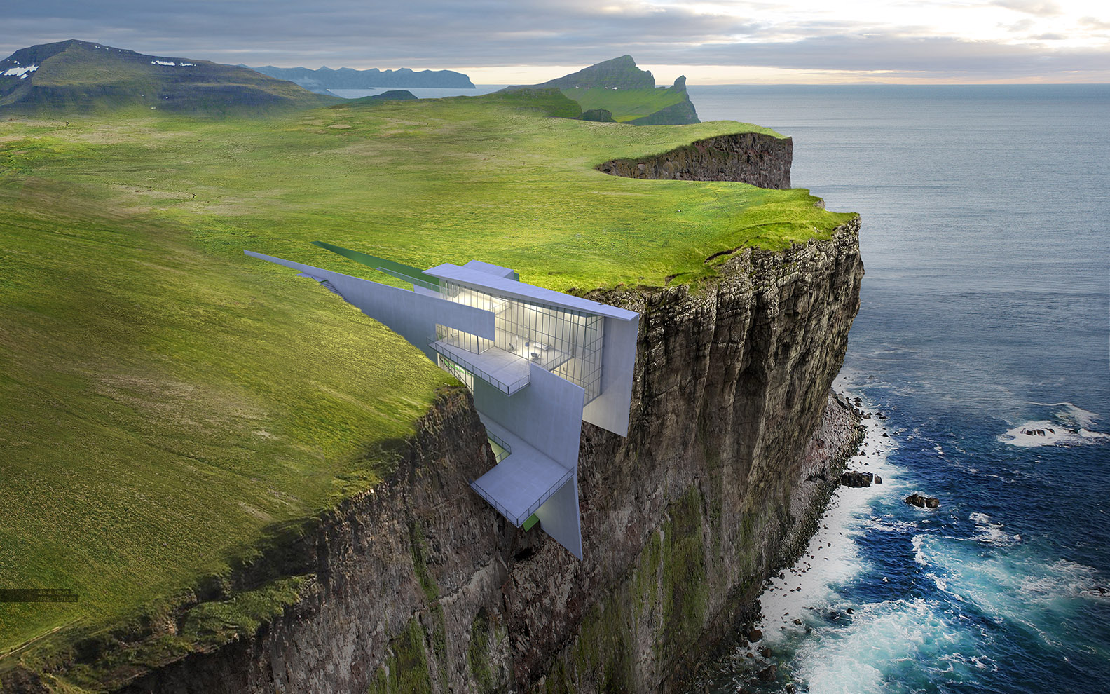 cliff-retreat-finale-image-visualizing-architecture