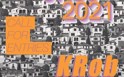 KRob 2021